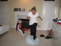 Januar2009 031